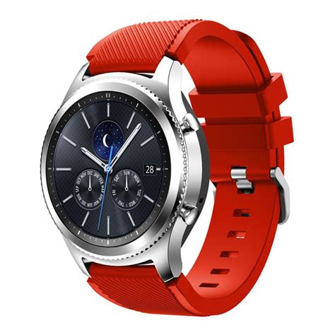 smartwatch for ios|best ios smartwatch 2022.